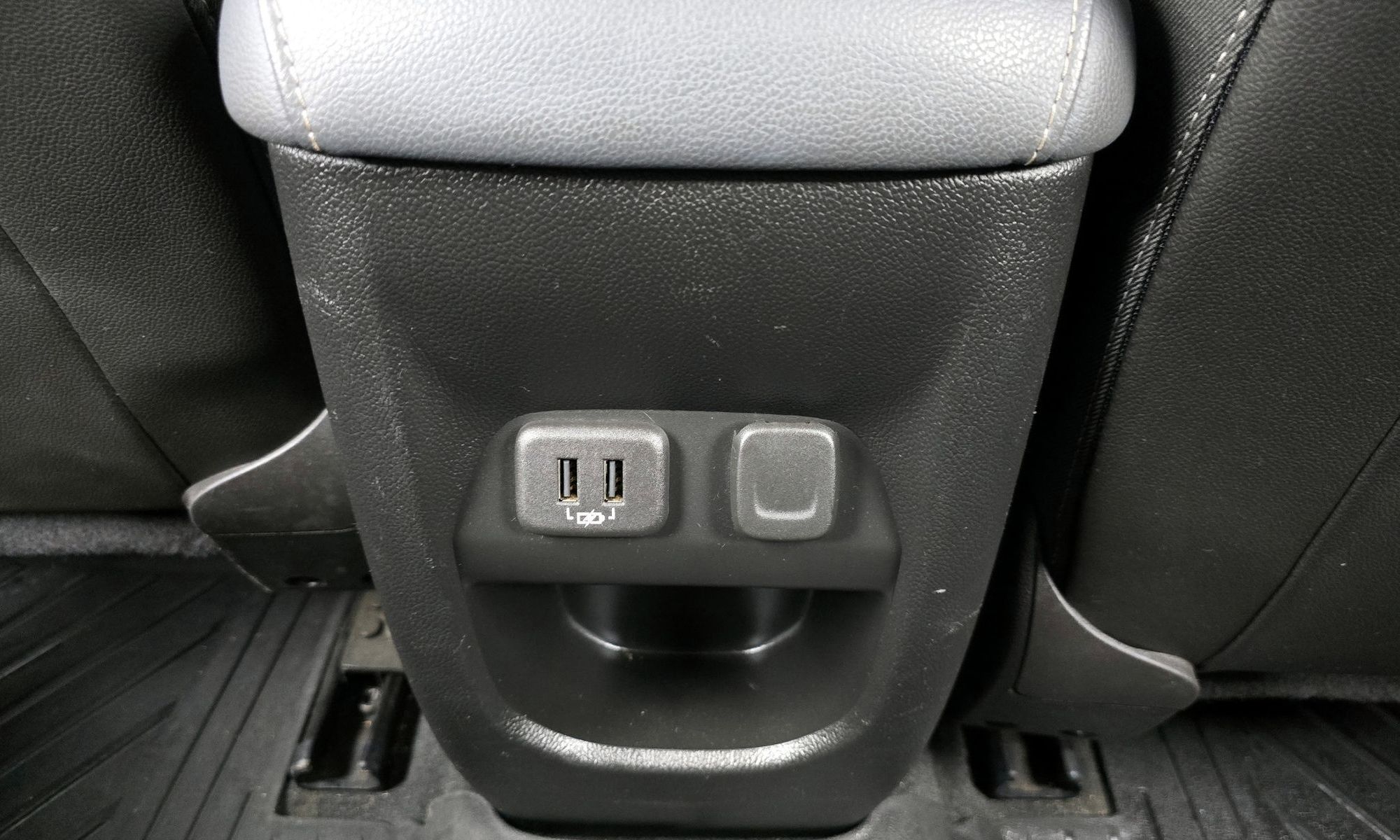 Image 18