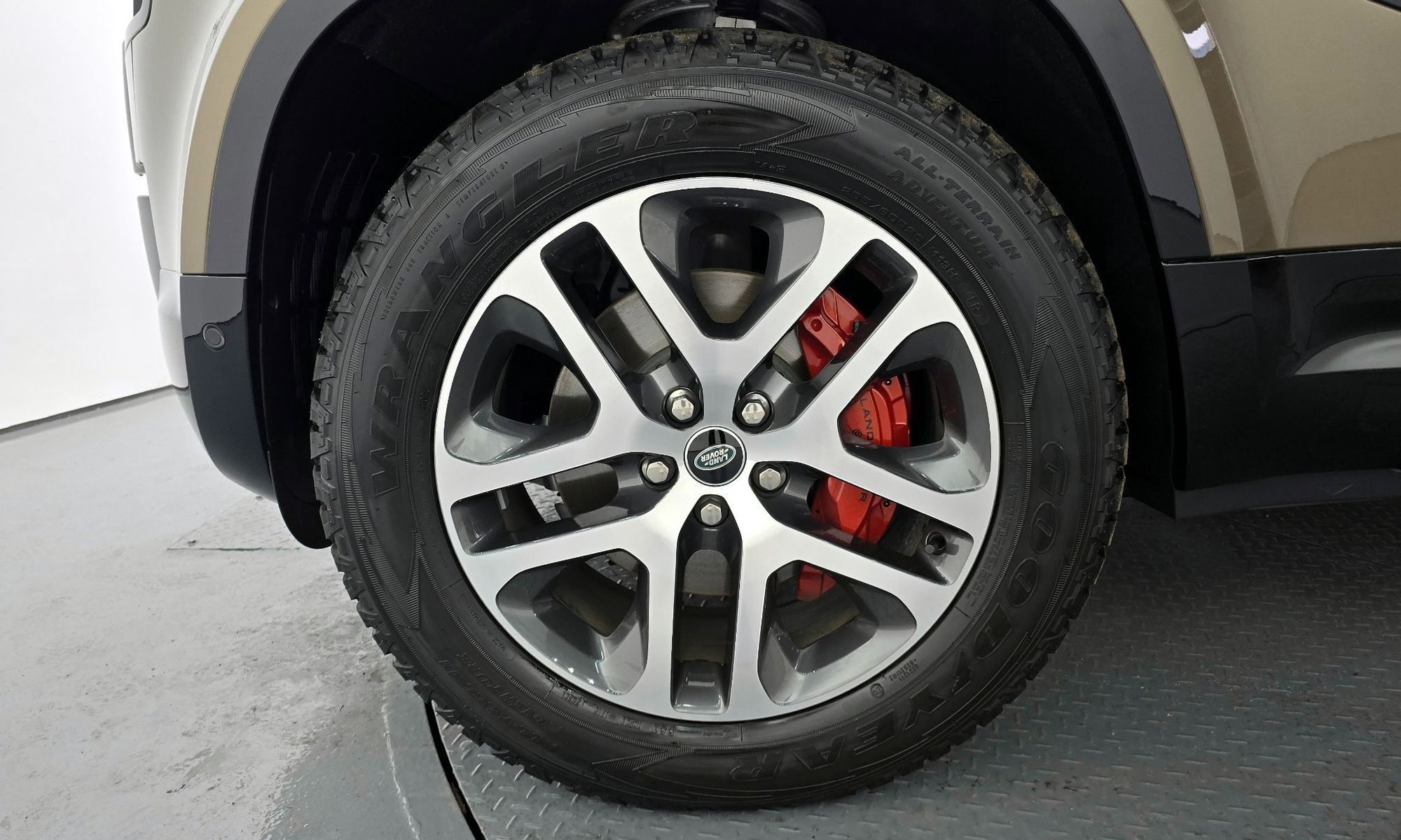 Image 8