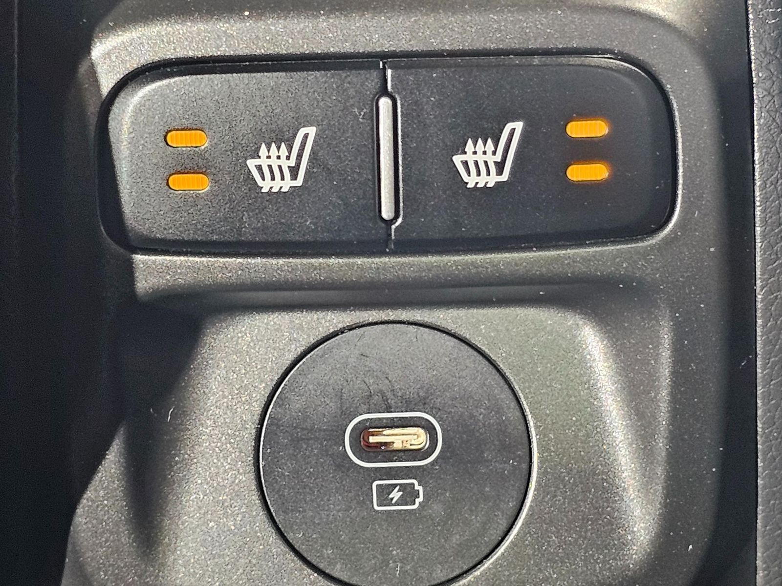 Image 18