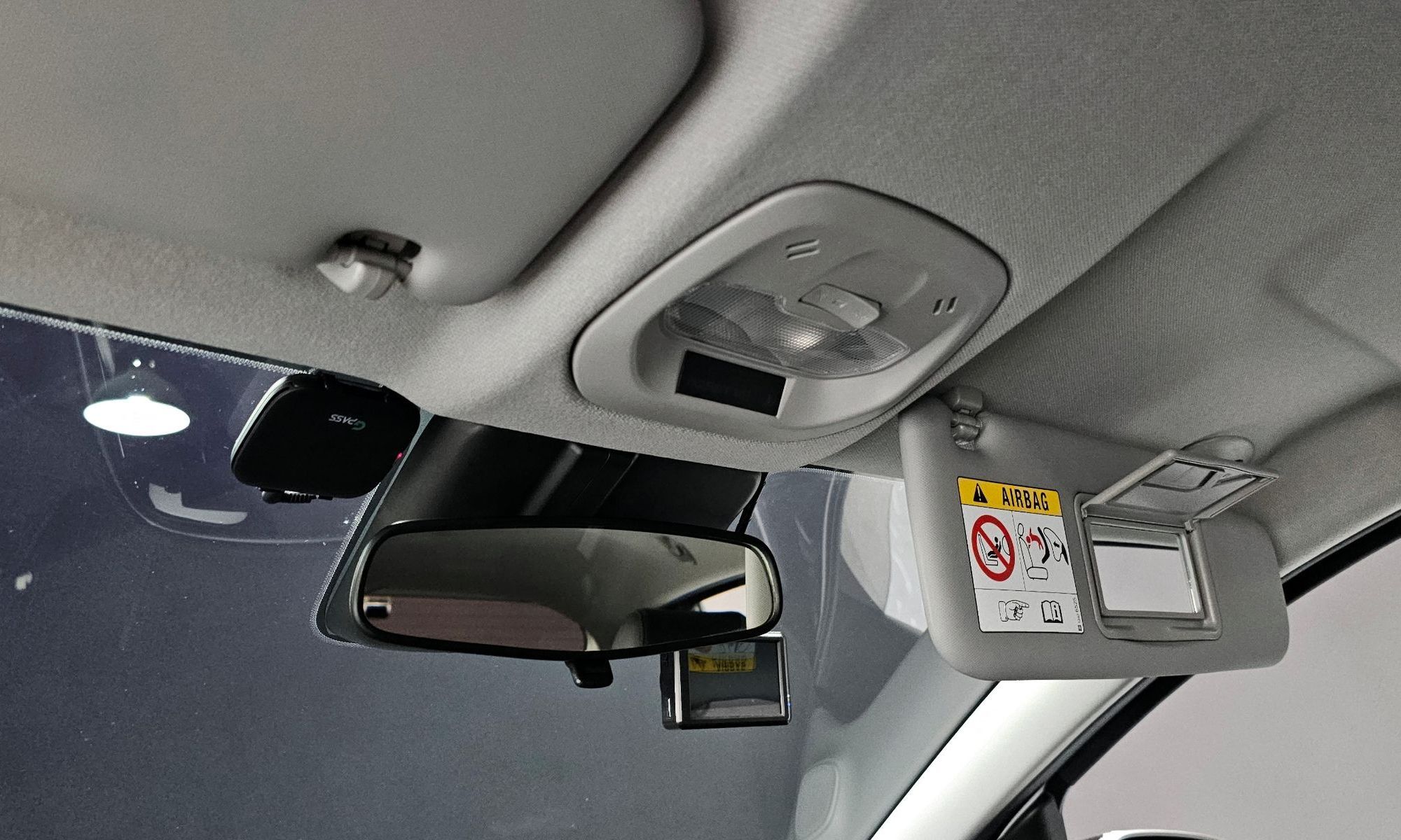 Image 19