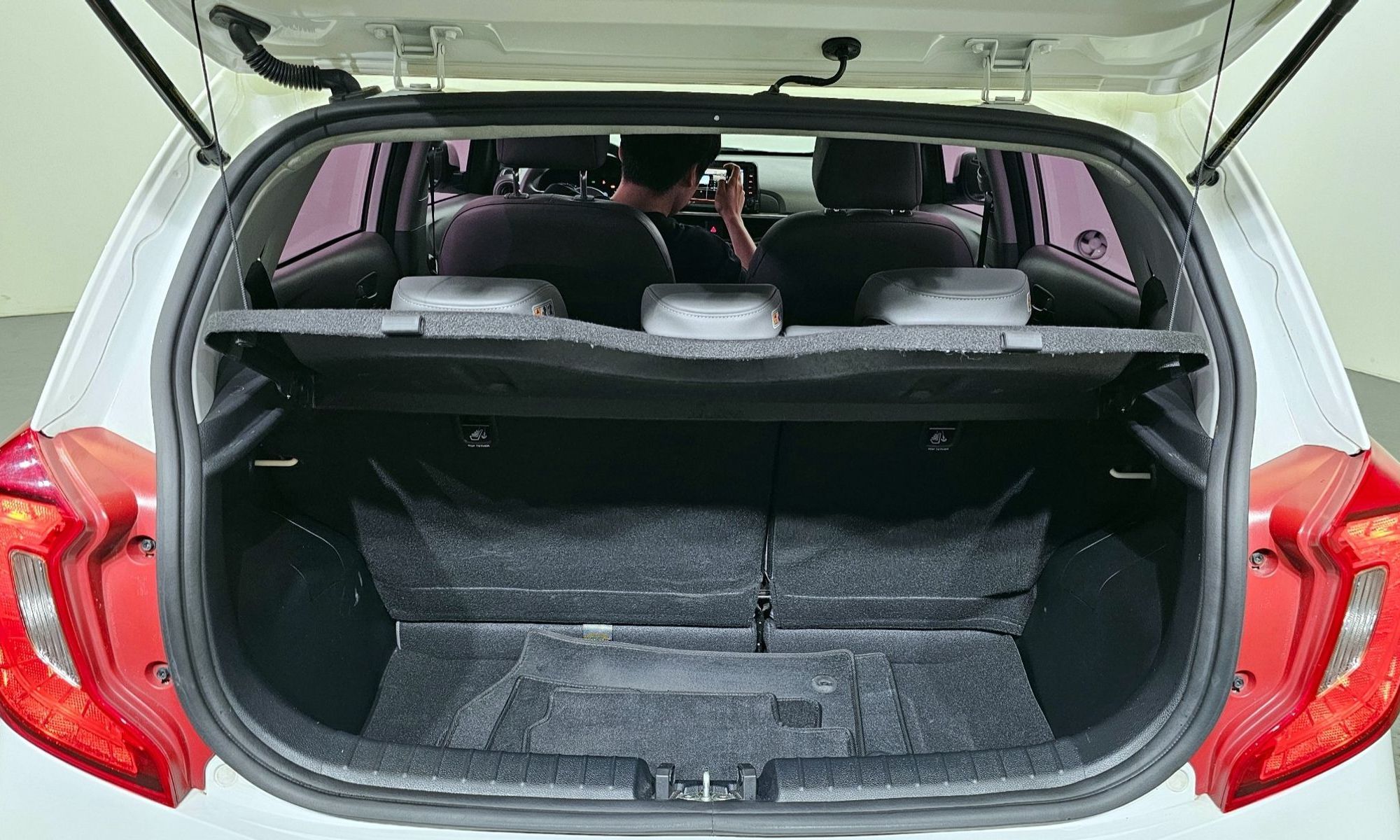Image 19