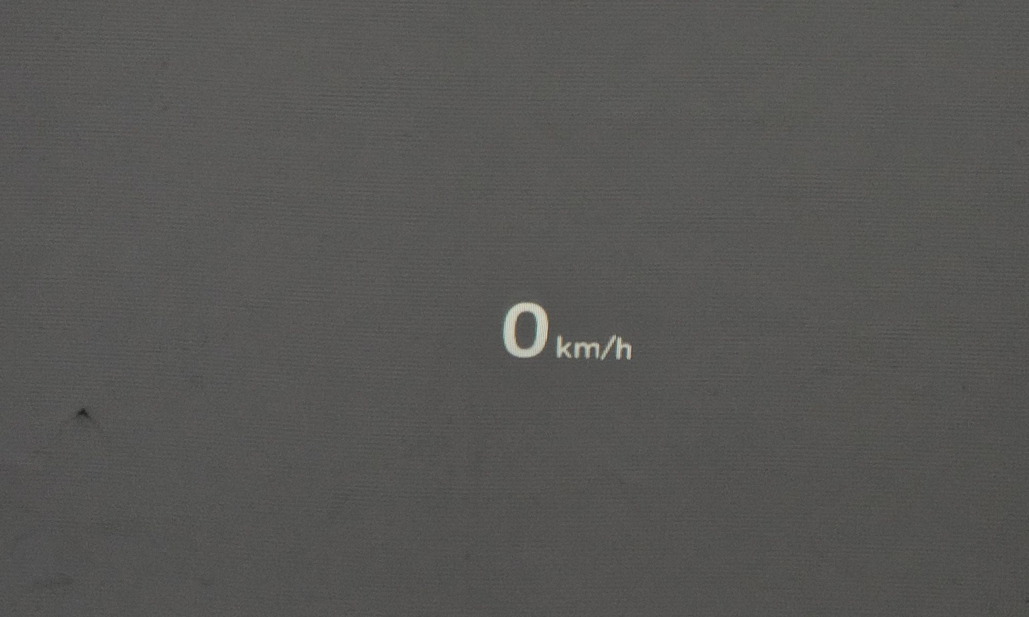 Image 18