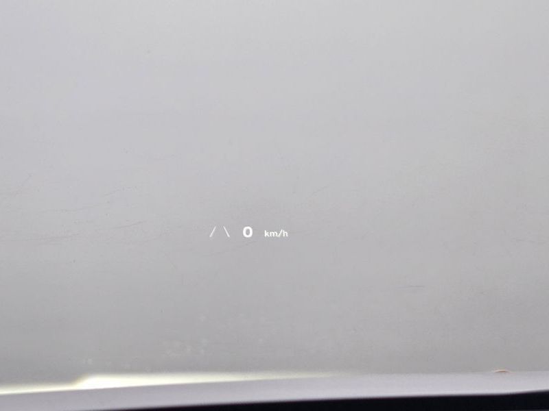 Image 18