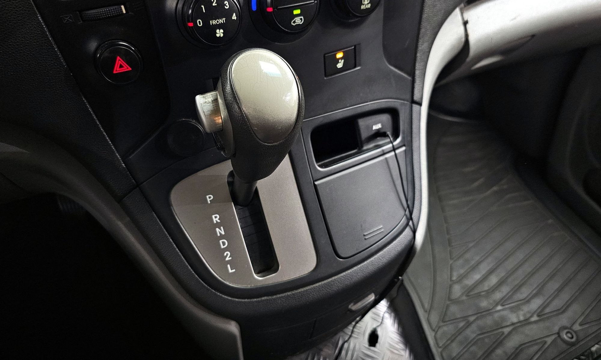 Image 8