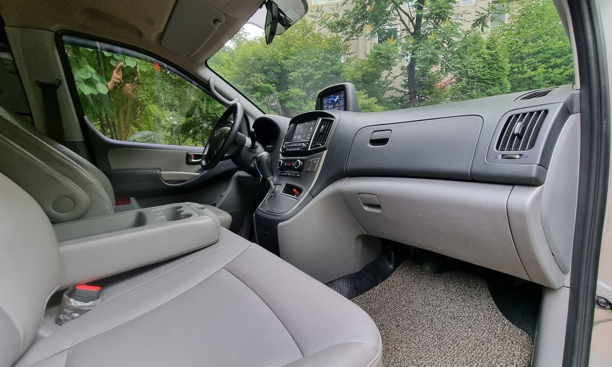 Image 10