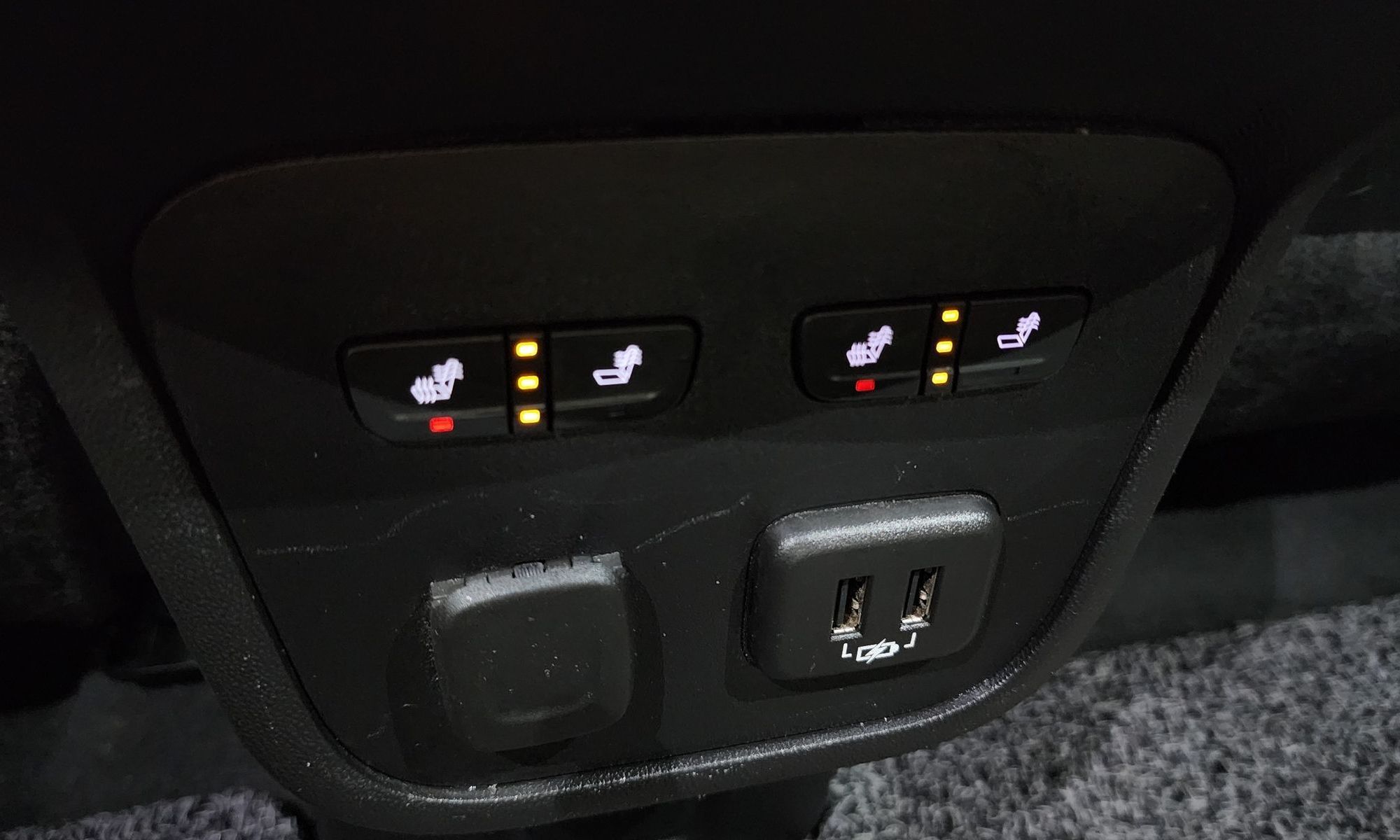 Image 18