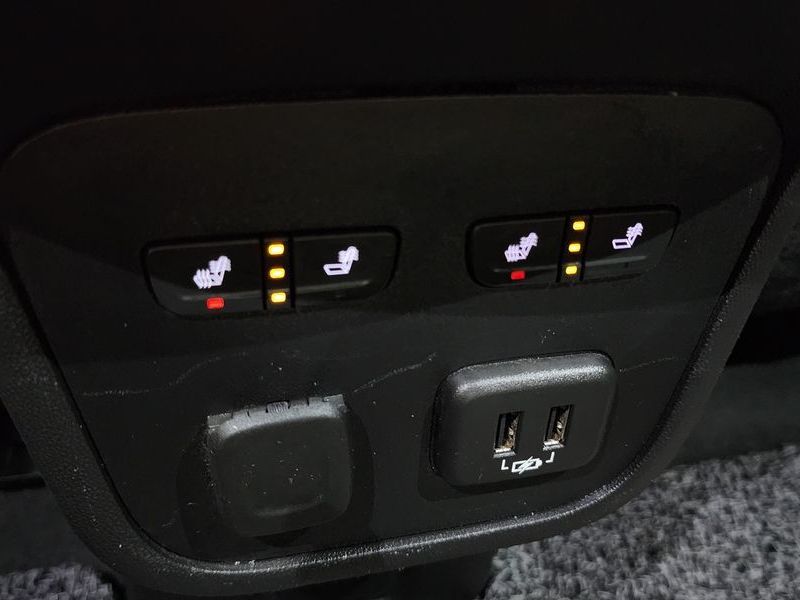 Image 18