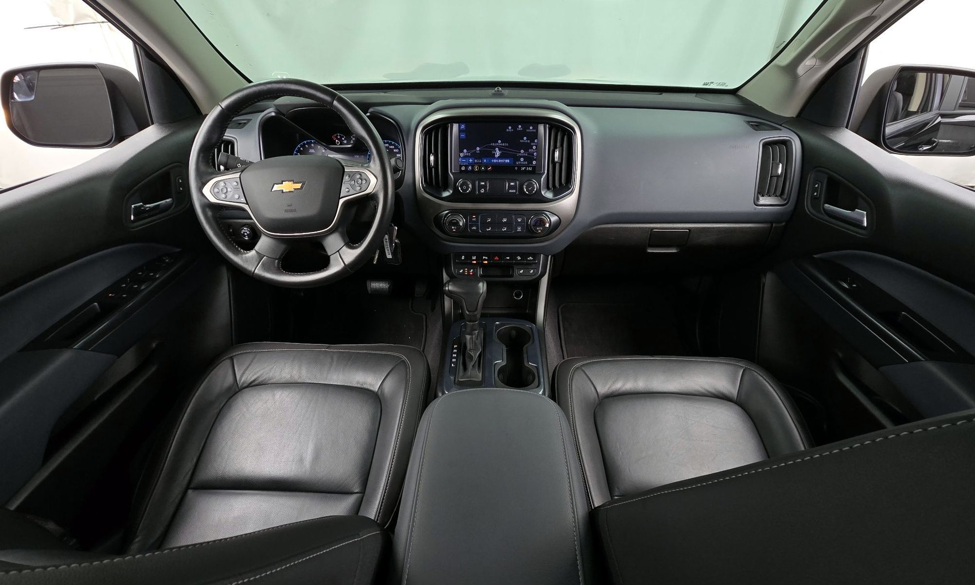 Image 6