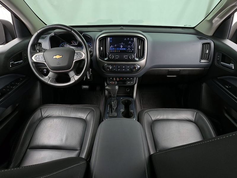 Image 6
