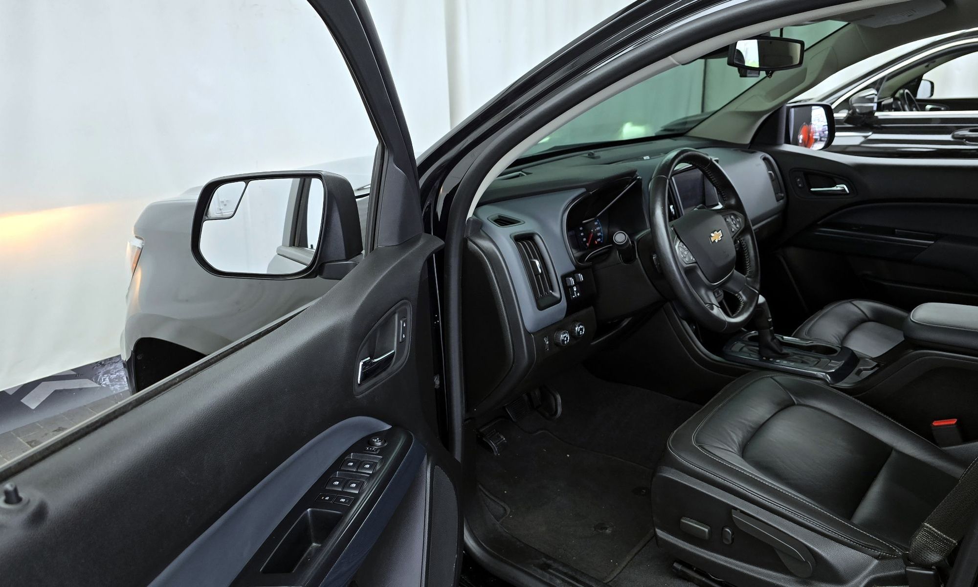 Image 9