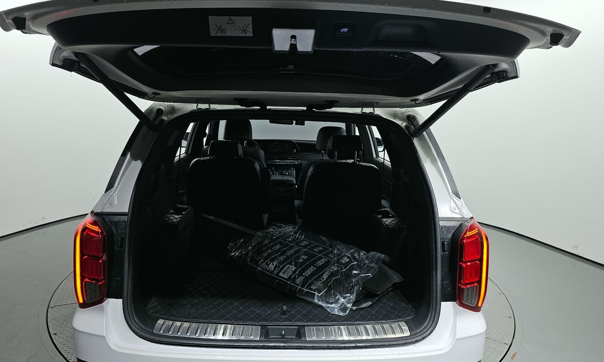 Image 19