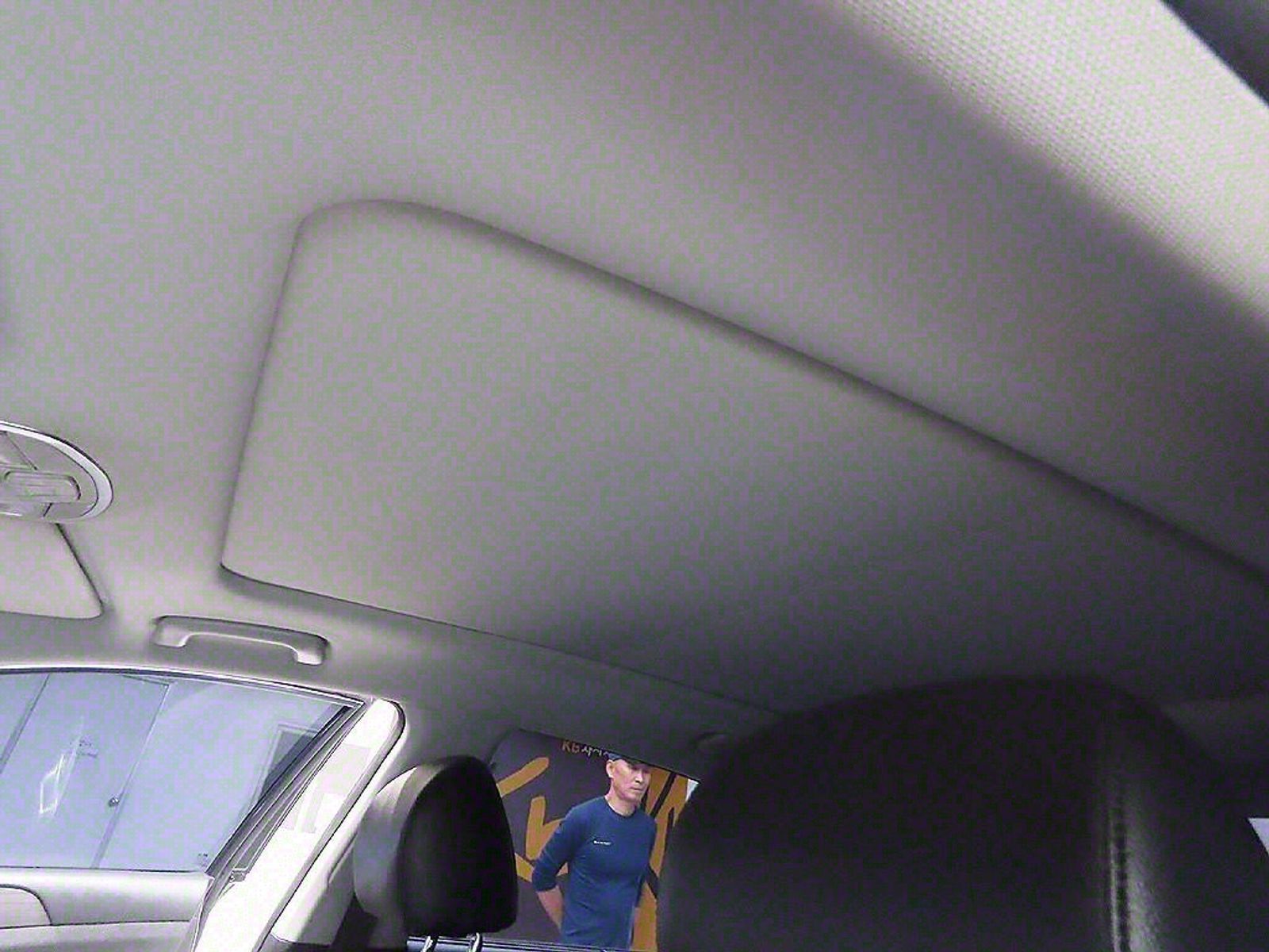 Image 11