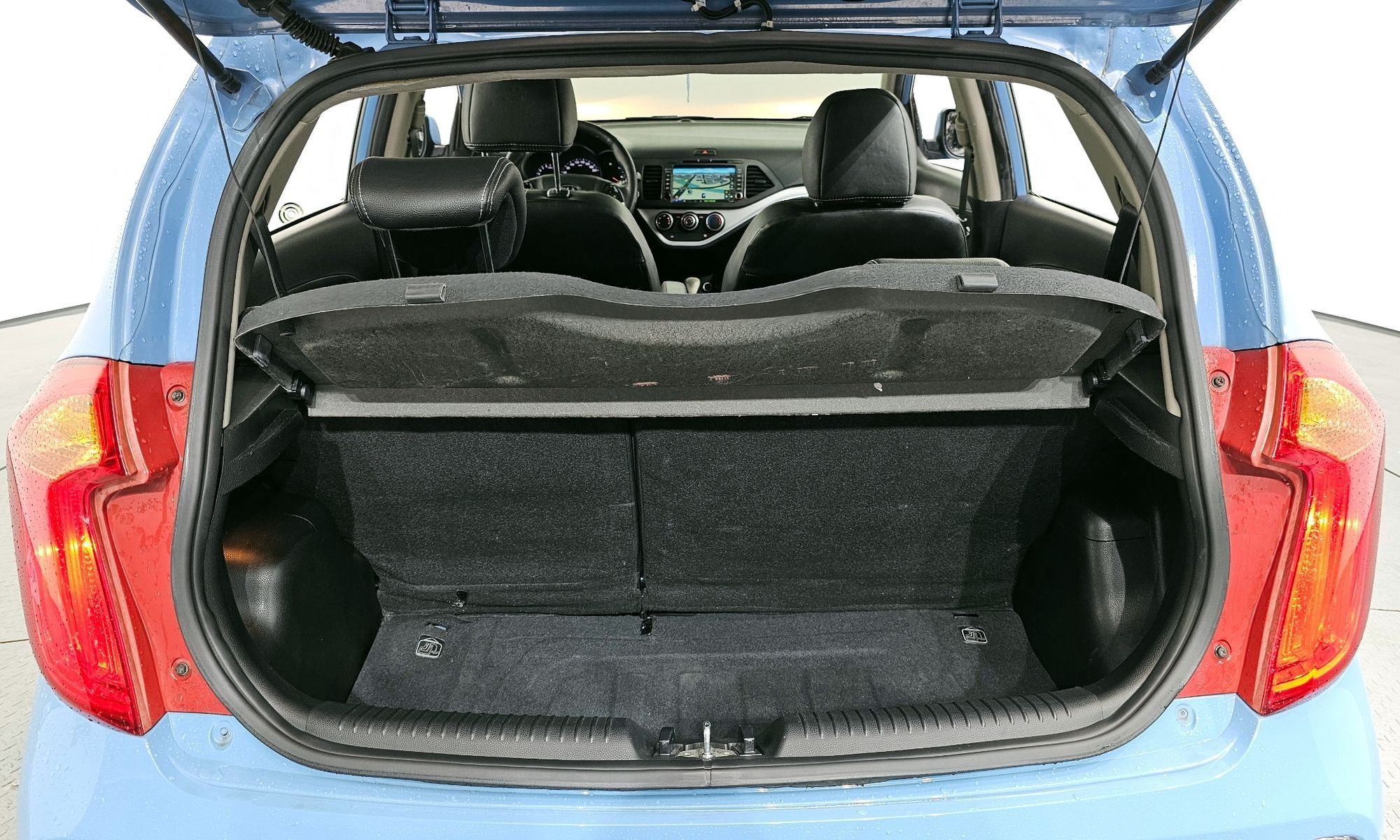 Image 19