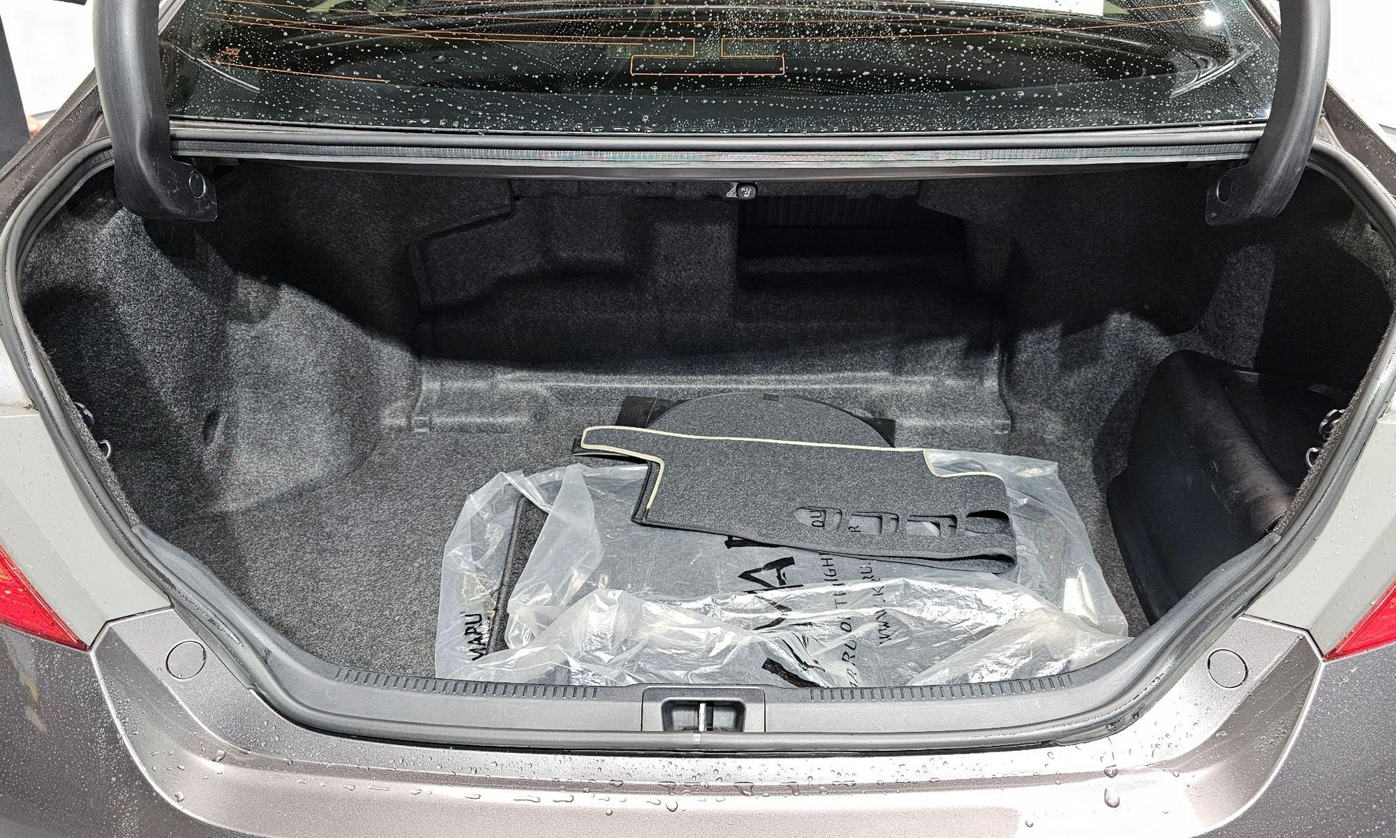 Image 19