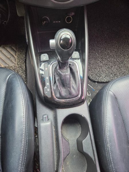 Image 8