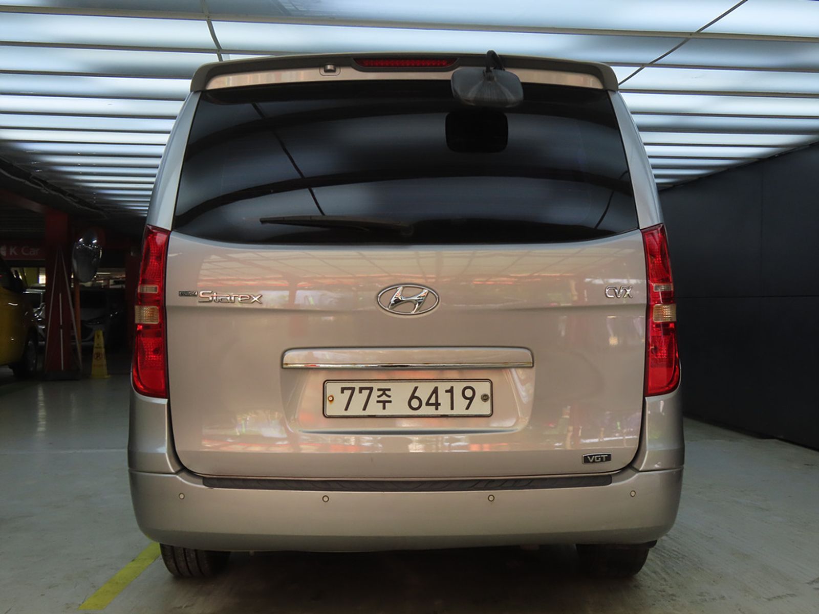Image 2