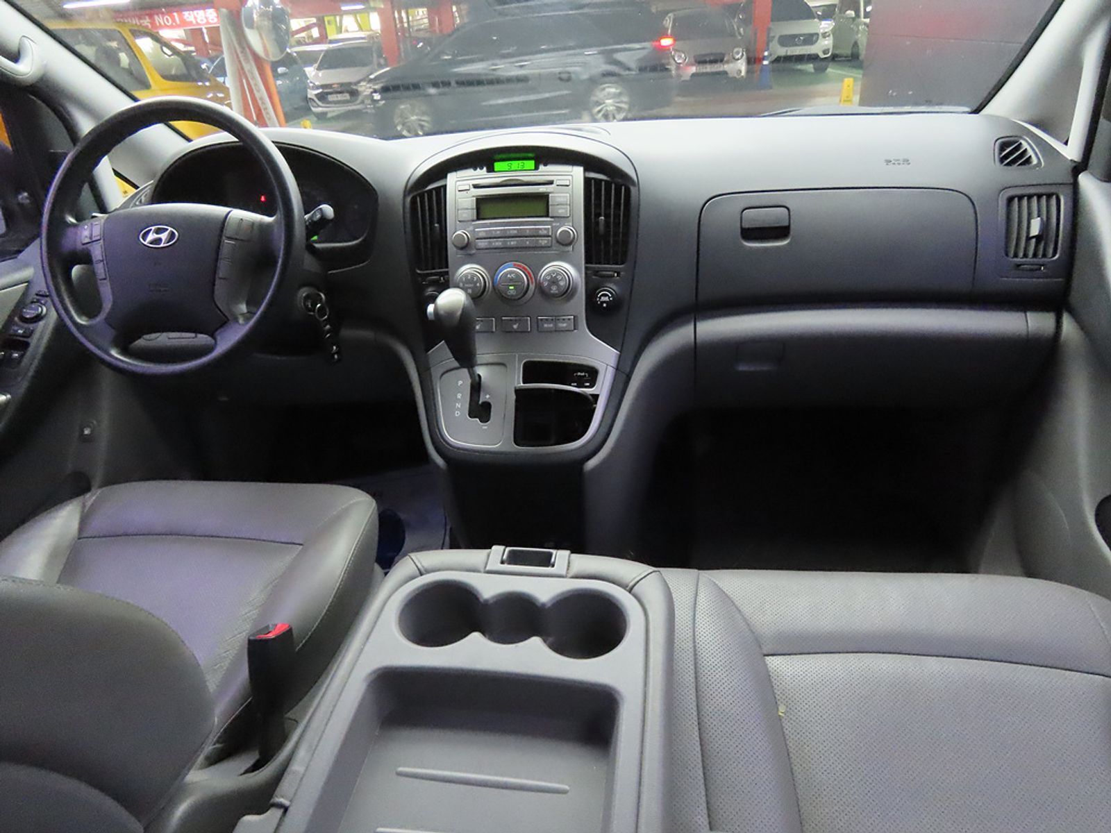 Image 5