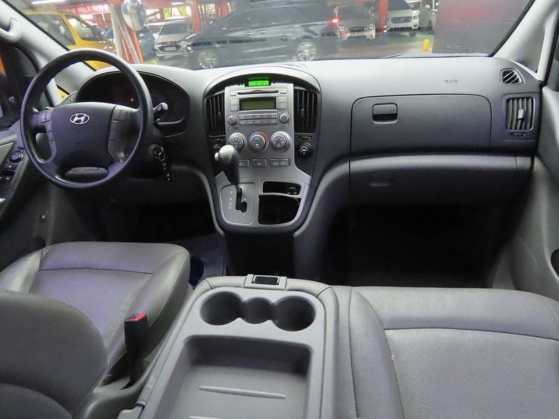 Image 5