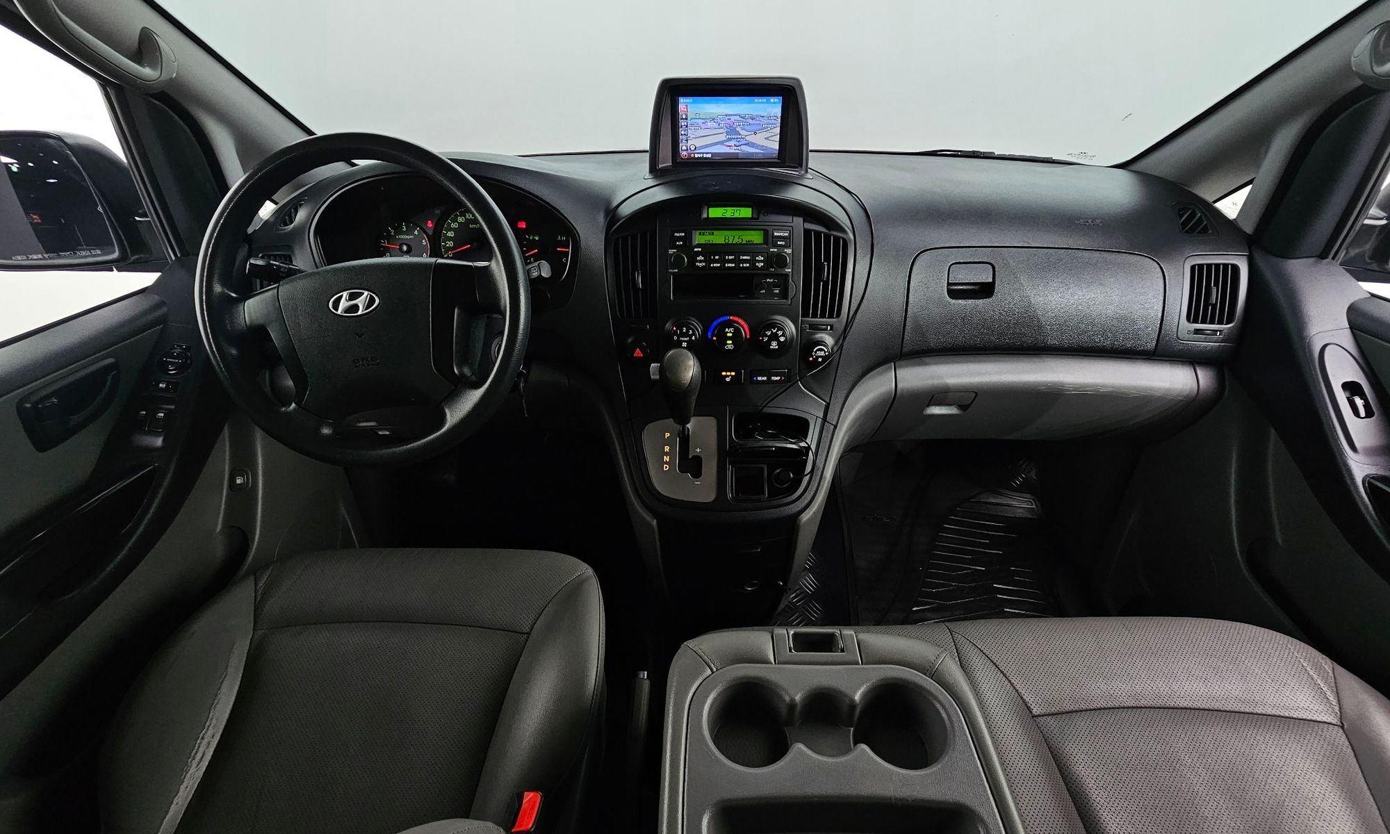 Image 6