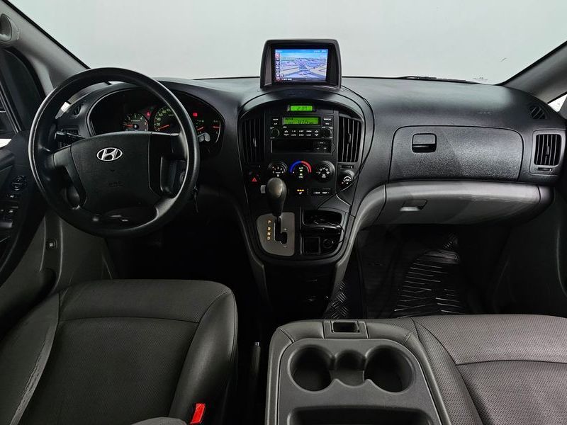 Image 6