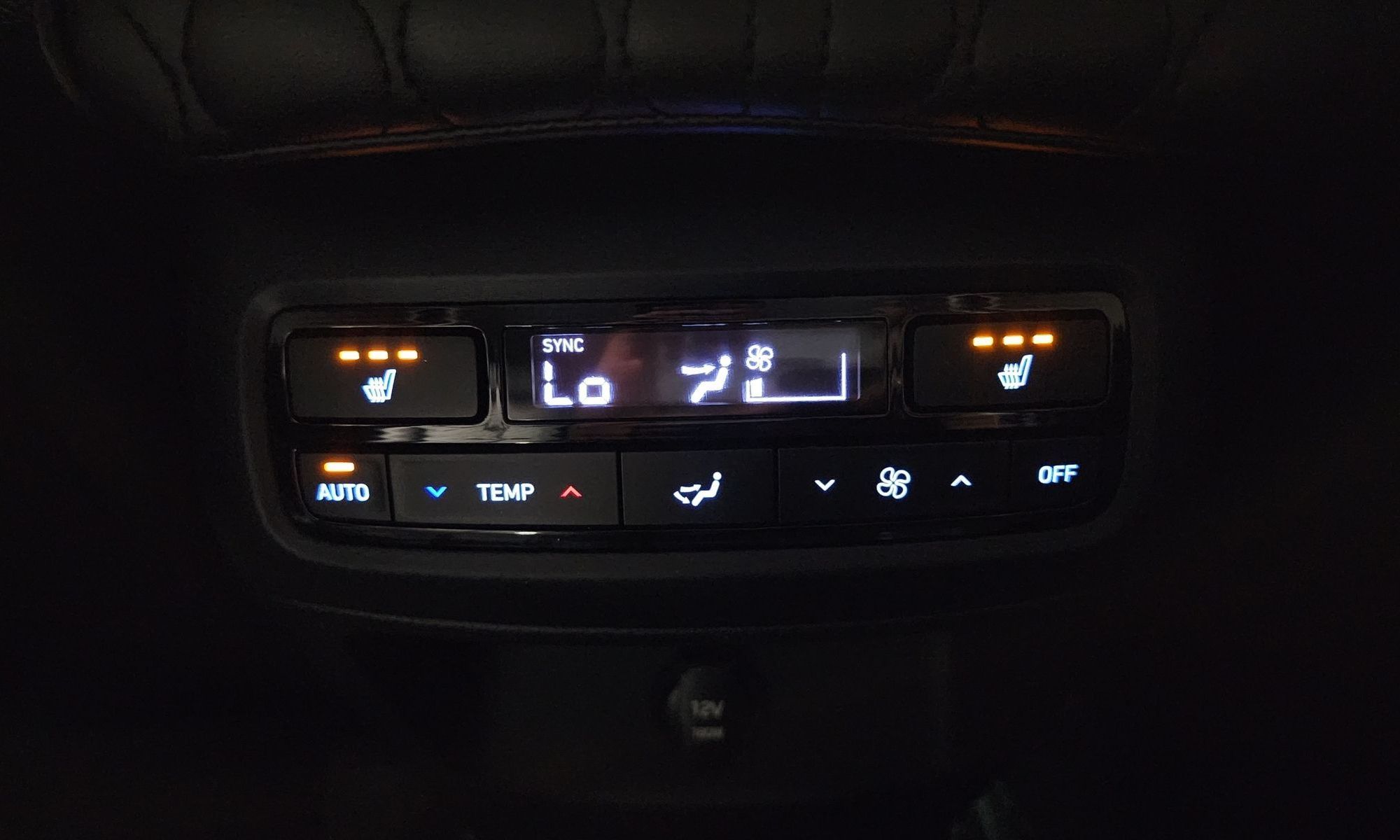 Image 18