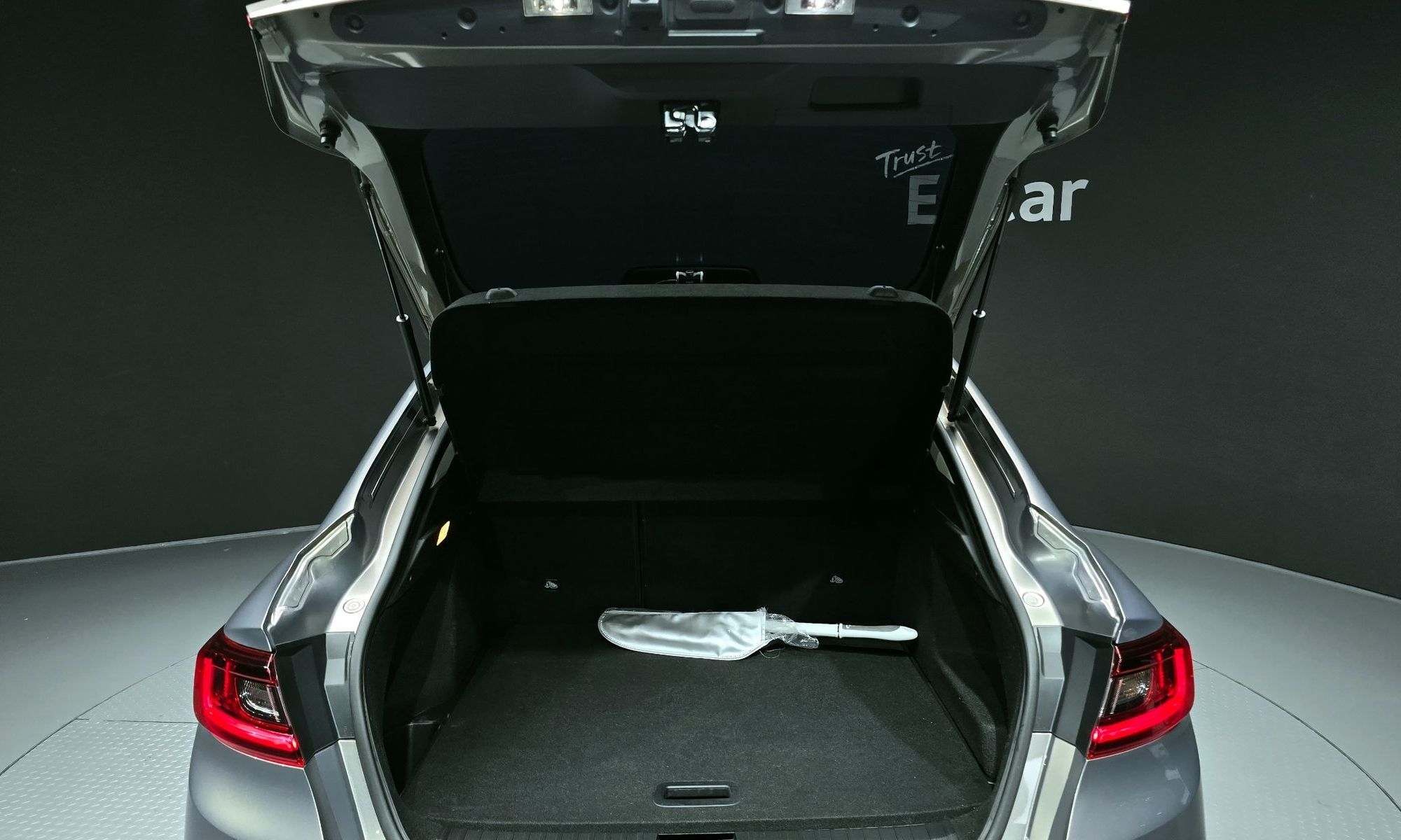 Image 19