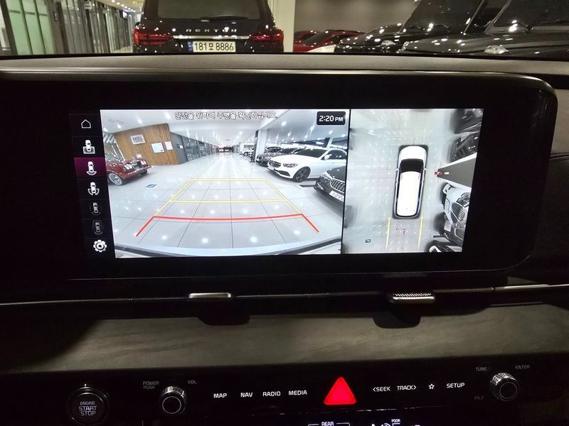 Image 6