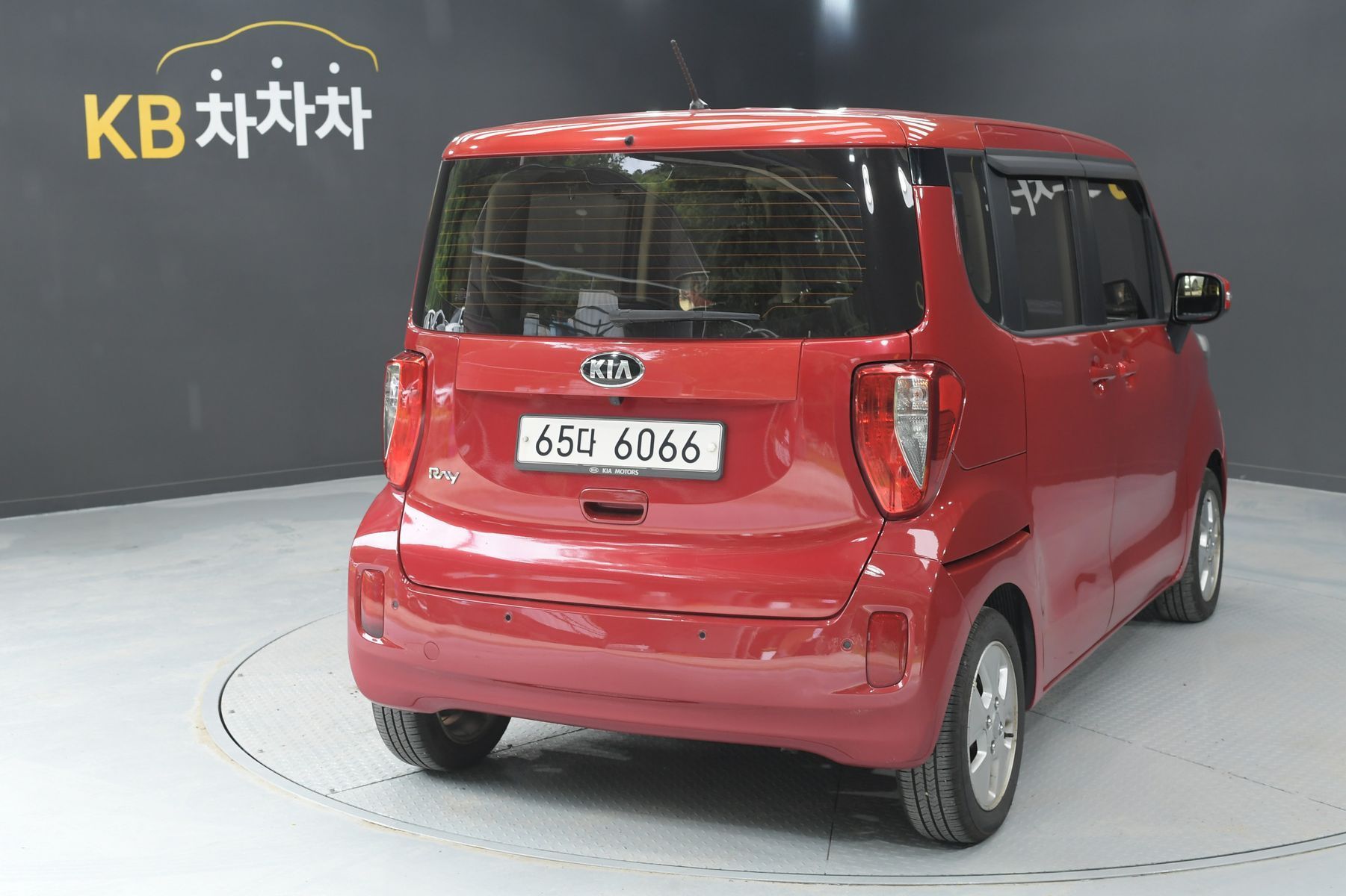 Image 3
