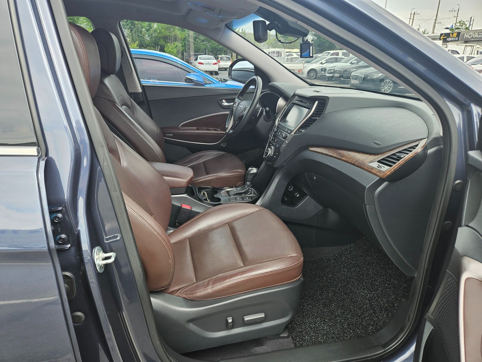 Image 10
