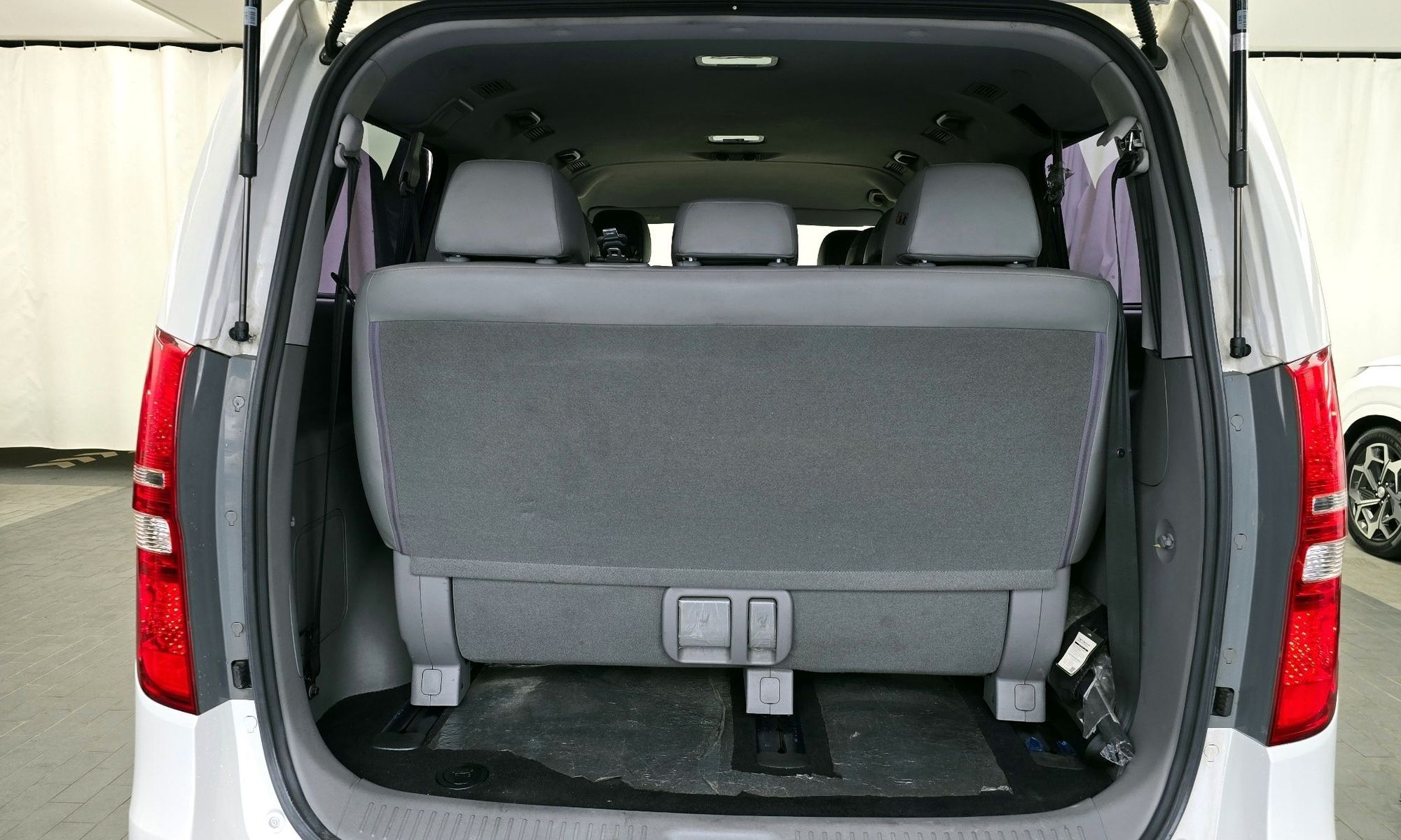 Image 19