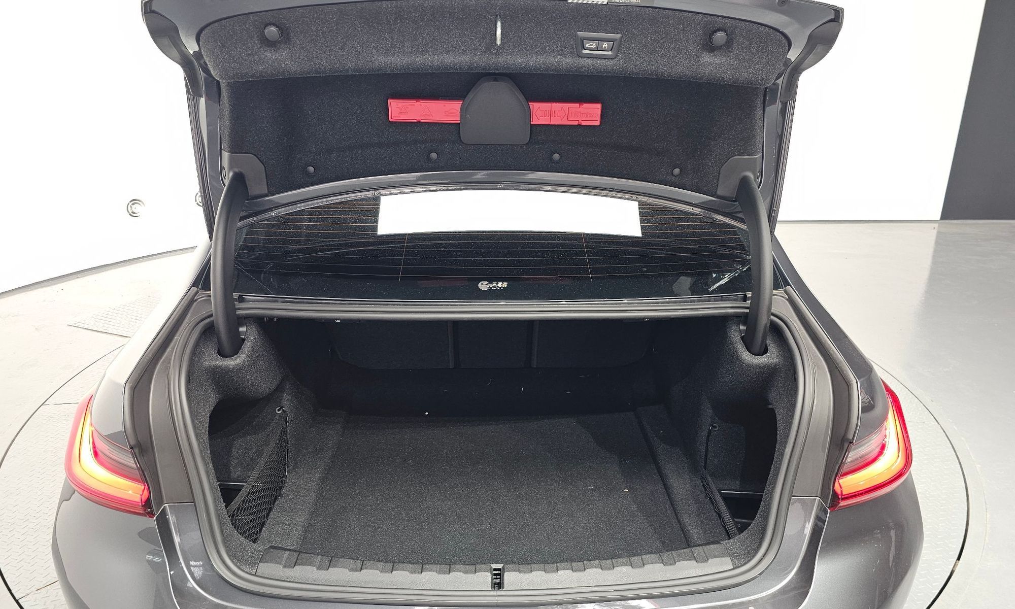 Image 19