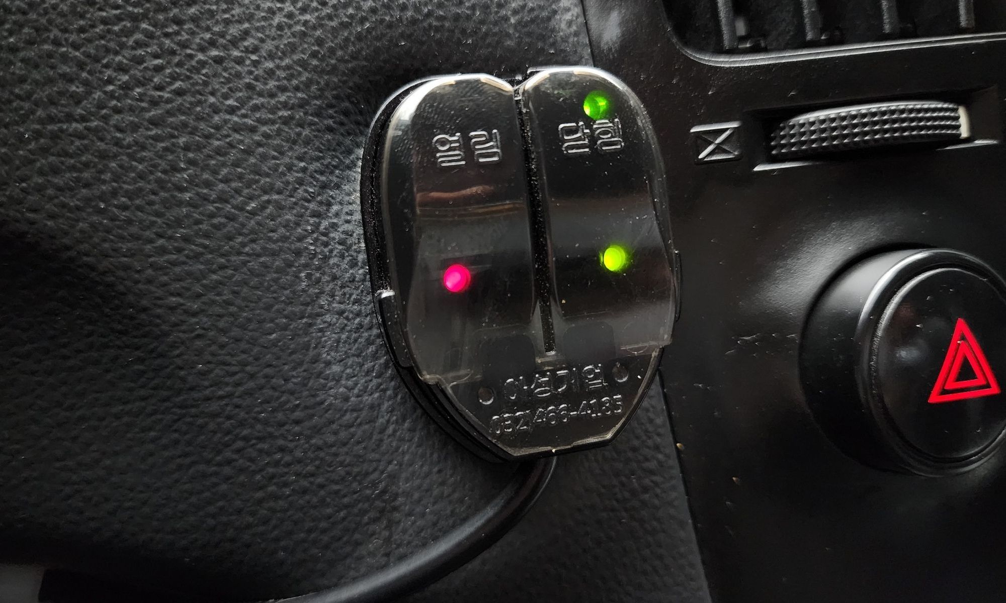 Image 16