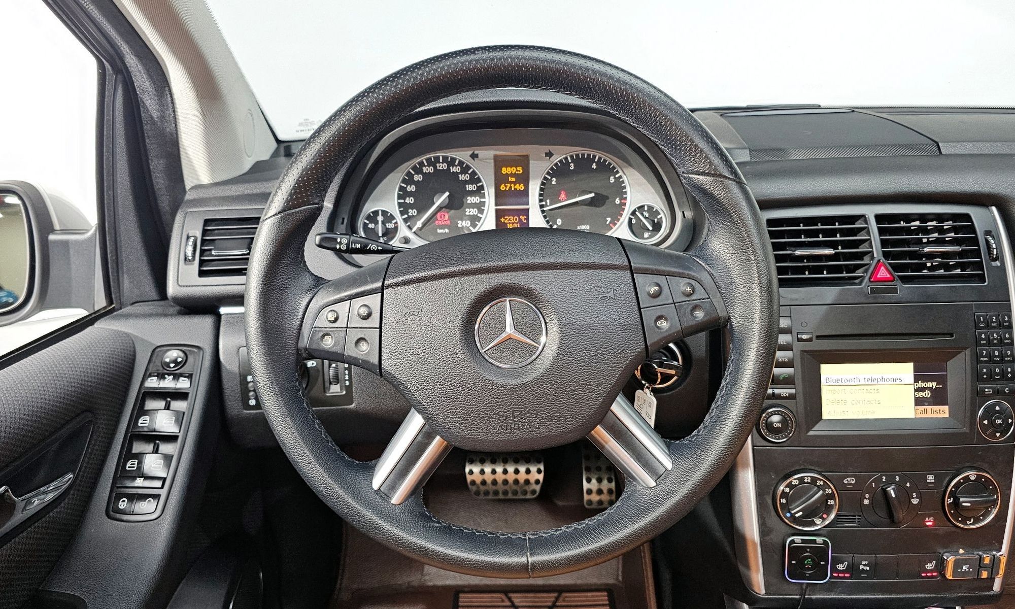 Image 12
