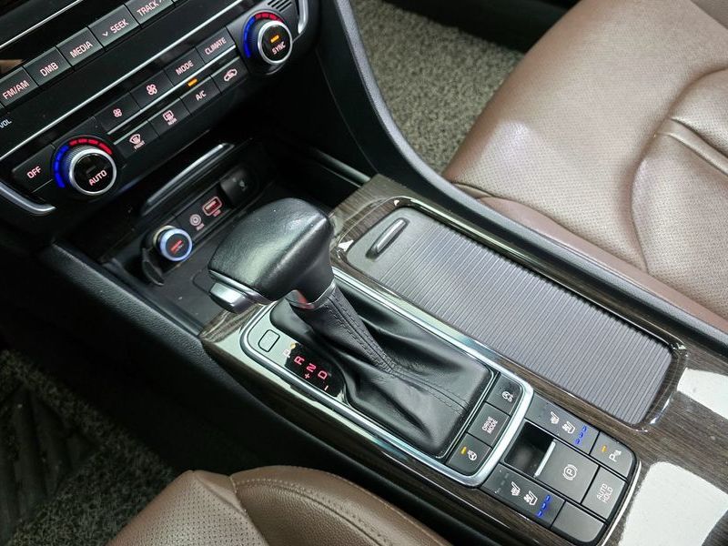 Image 8