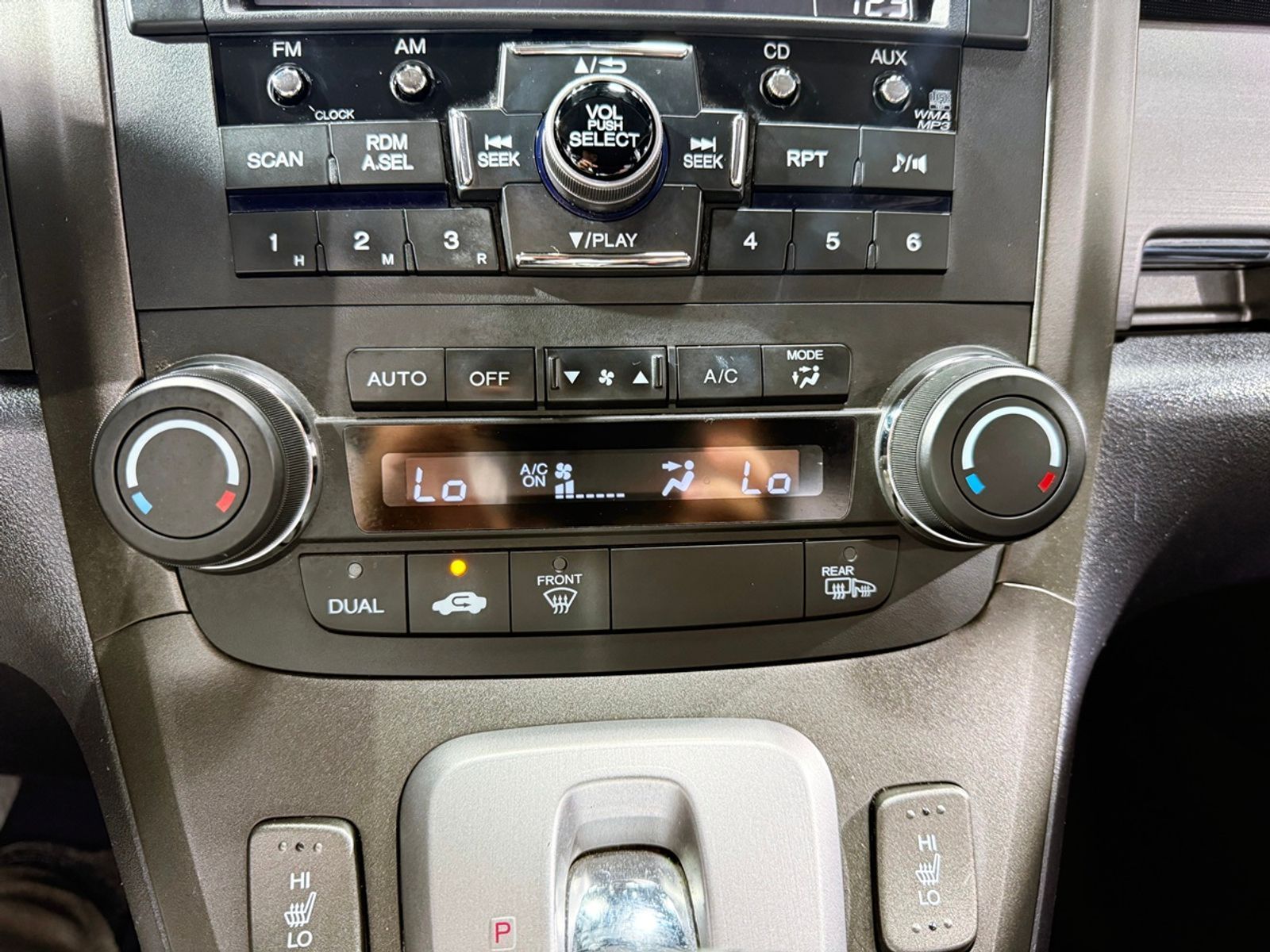 Image 12