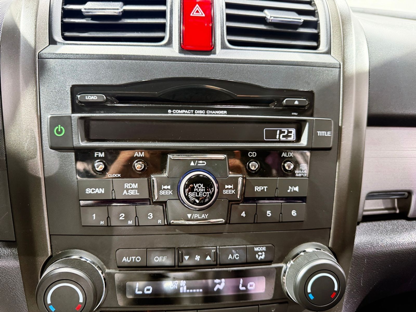 Image 13
