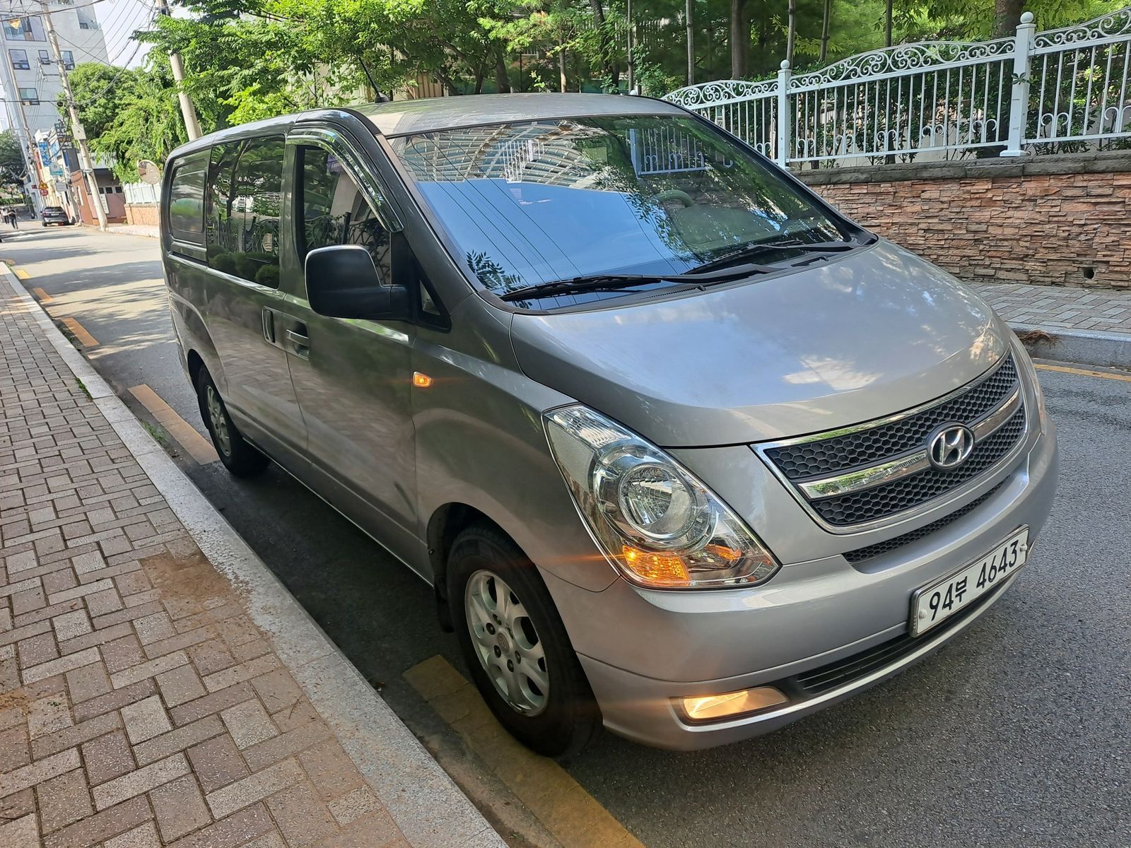 Image 2