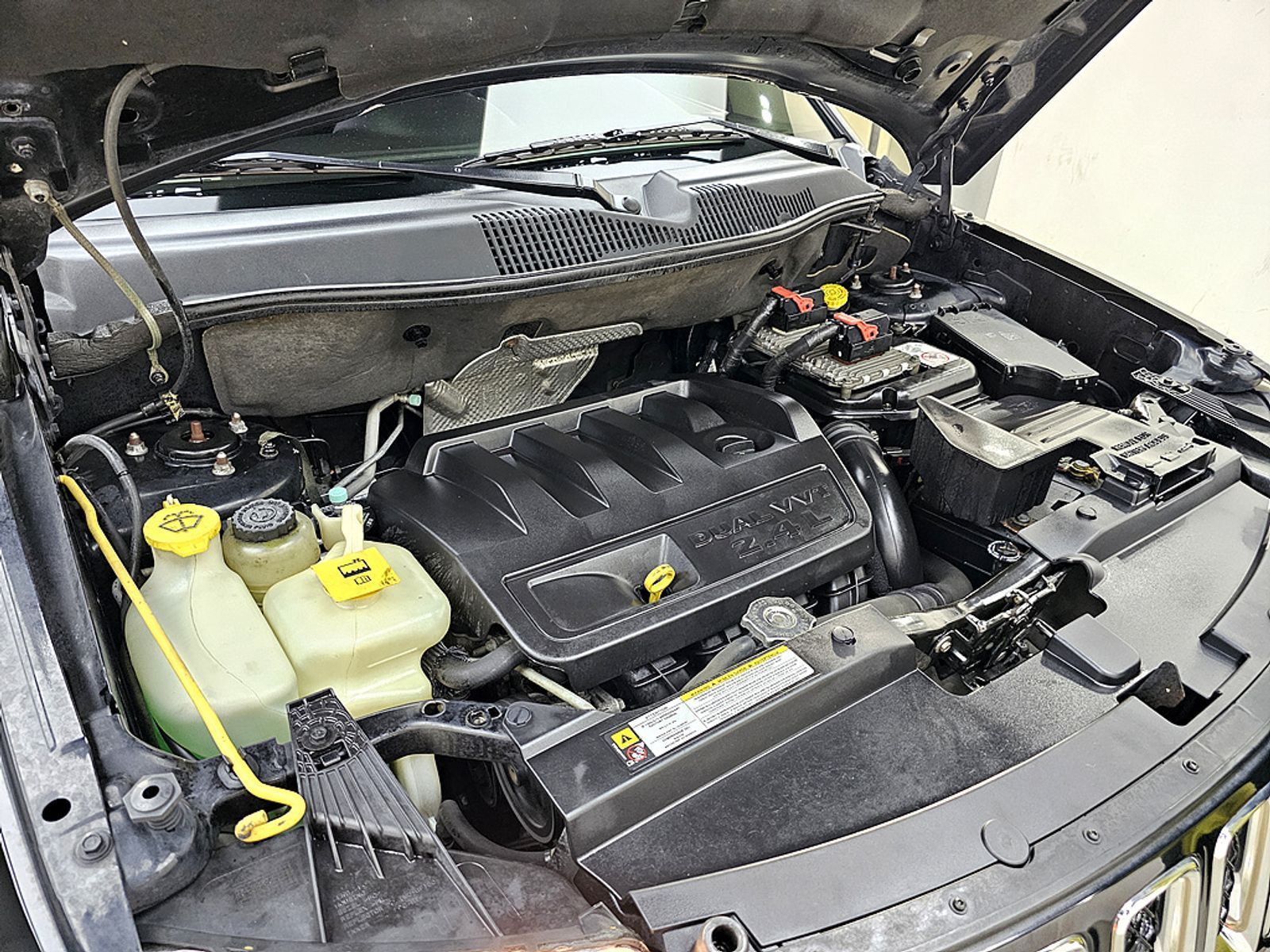 Image 5