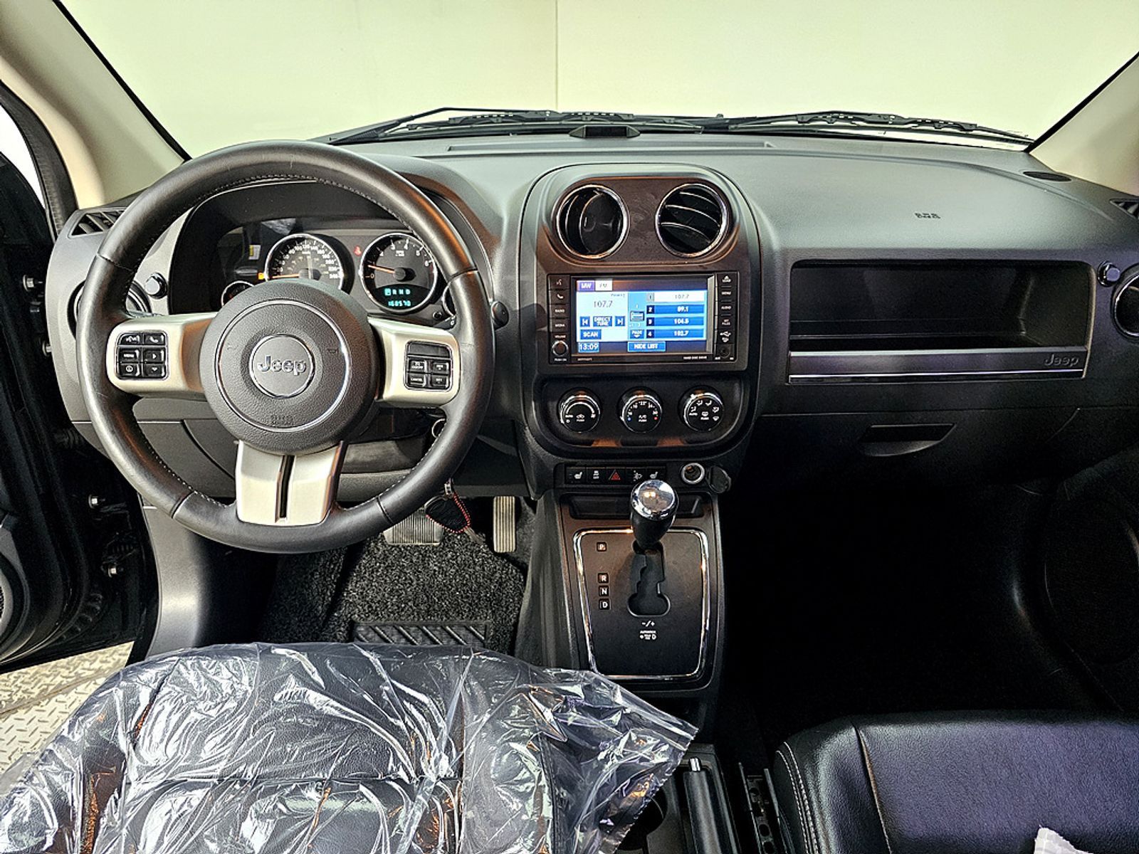 Image 6