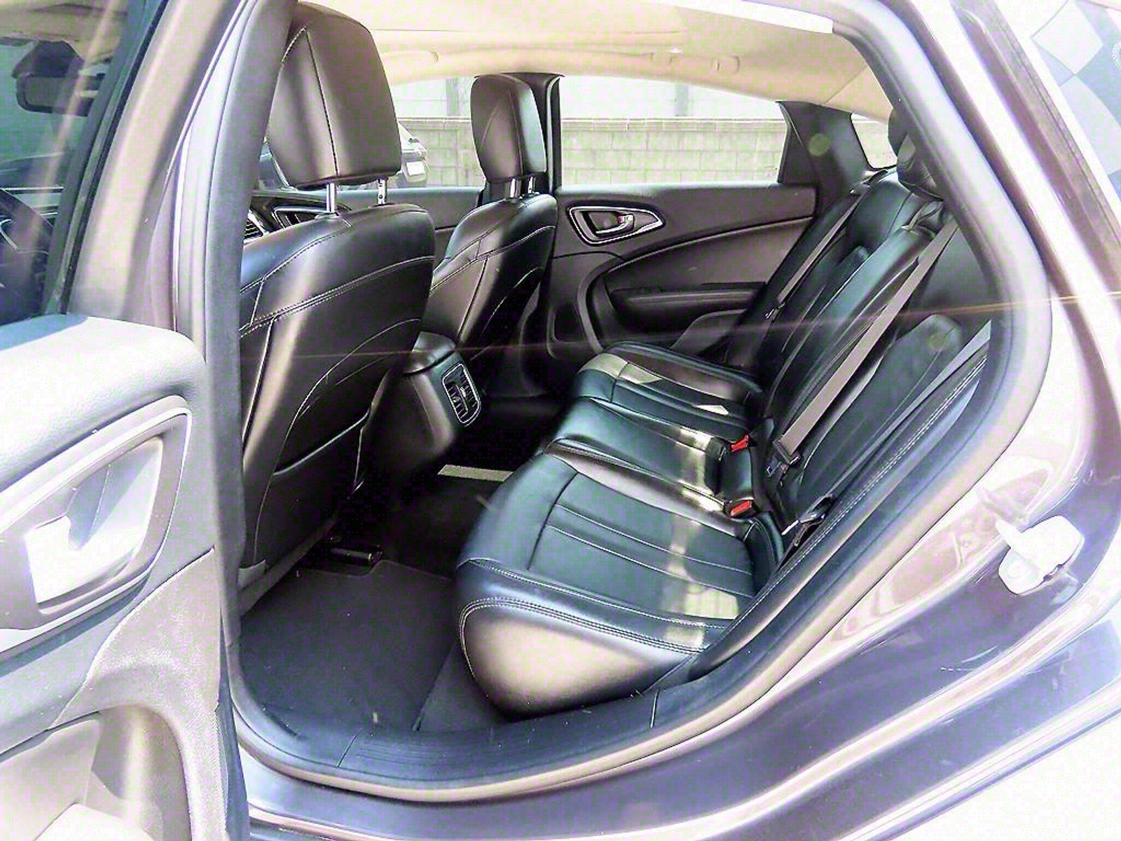 Image 5