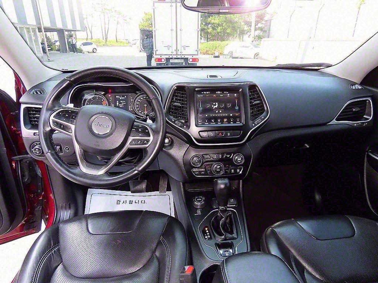 Image 6