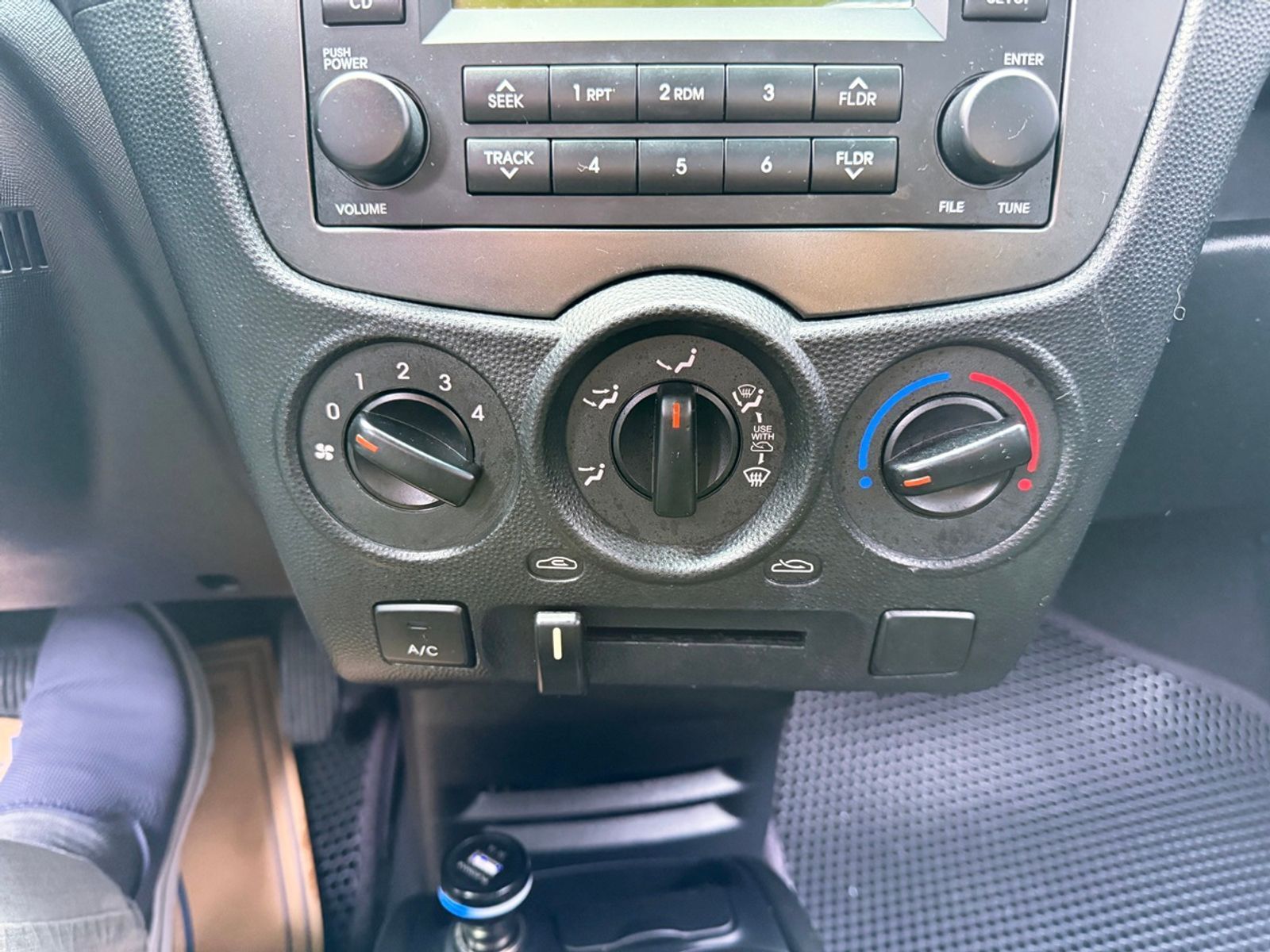 Image 11