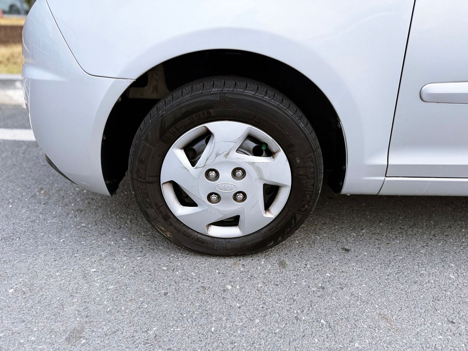 Image 19