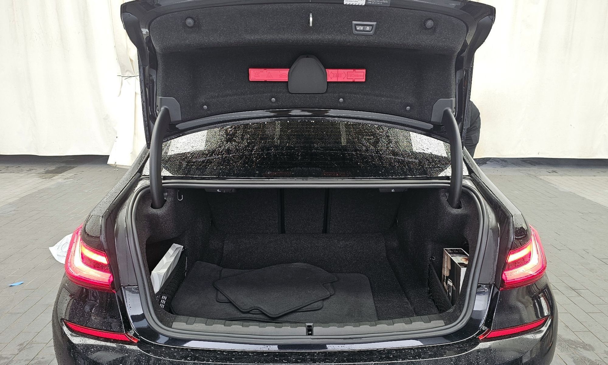 Image 19