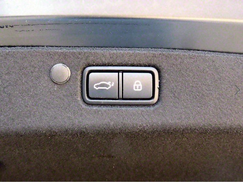 Image 16