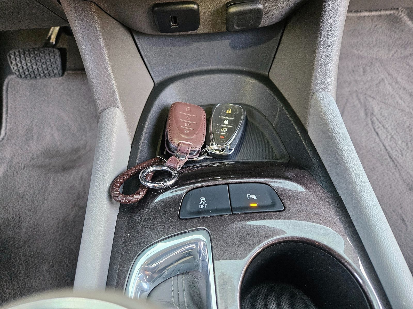 Image 12