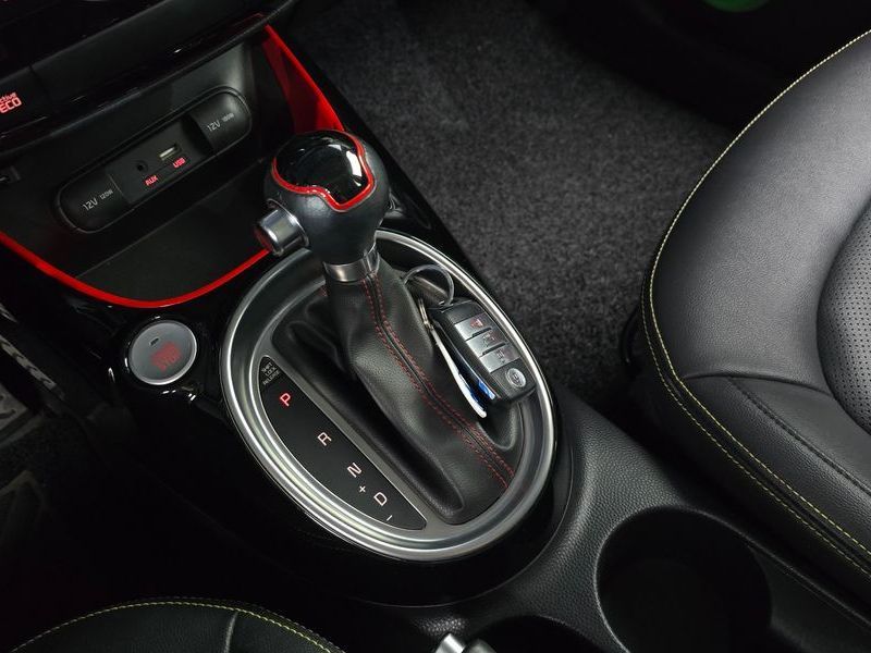 Image 8