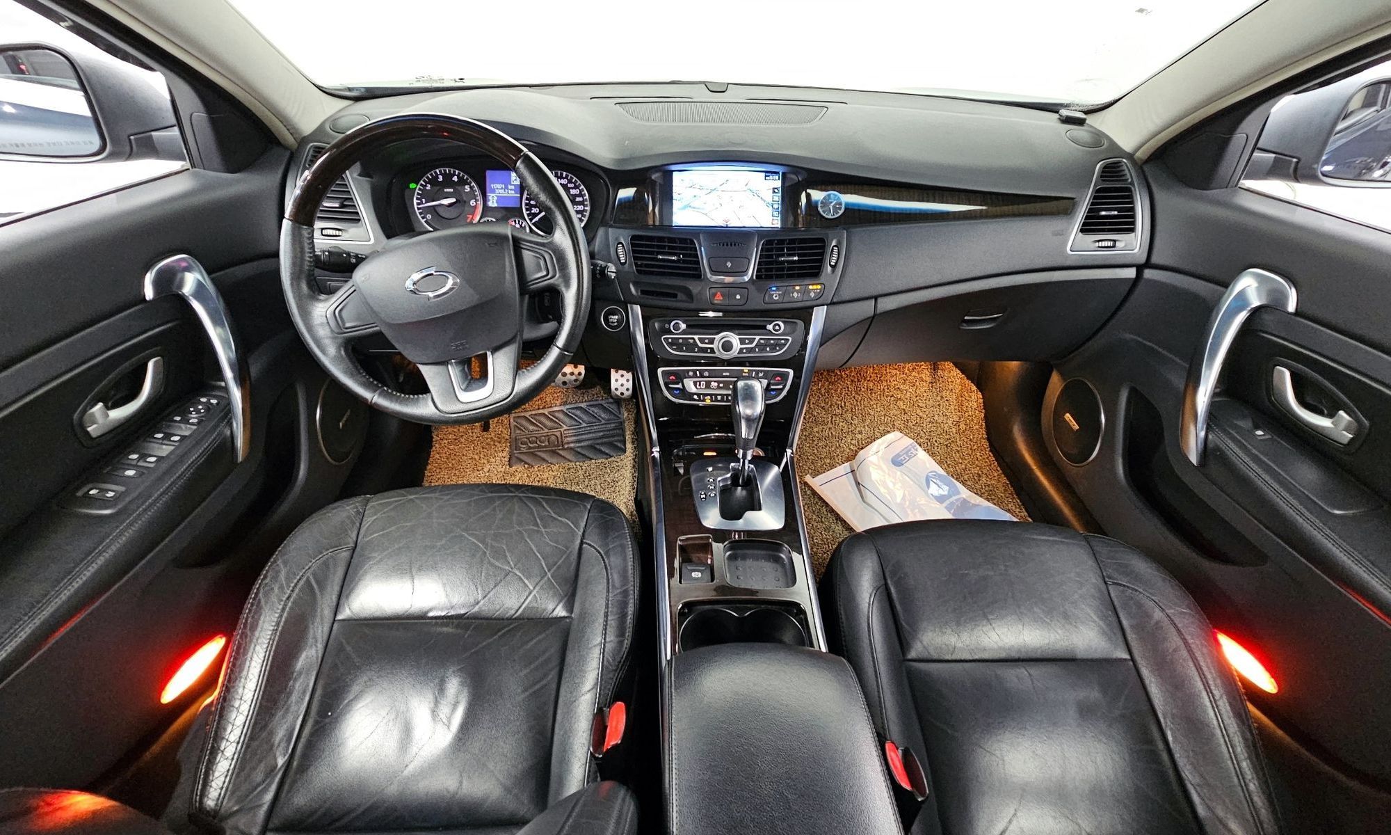 Image 6