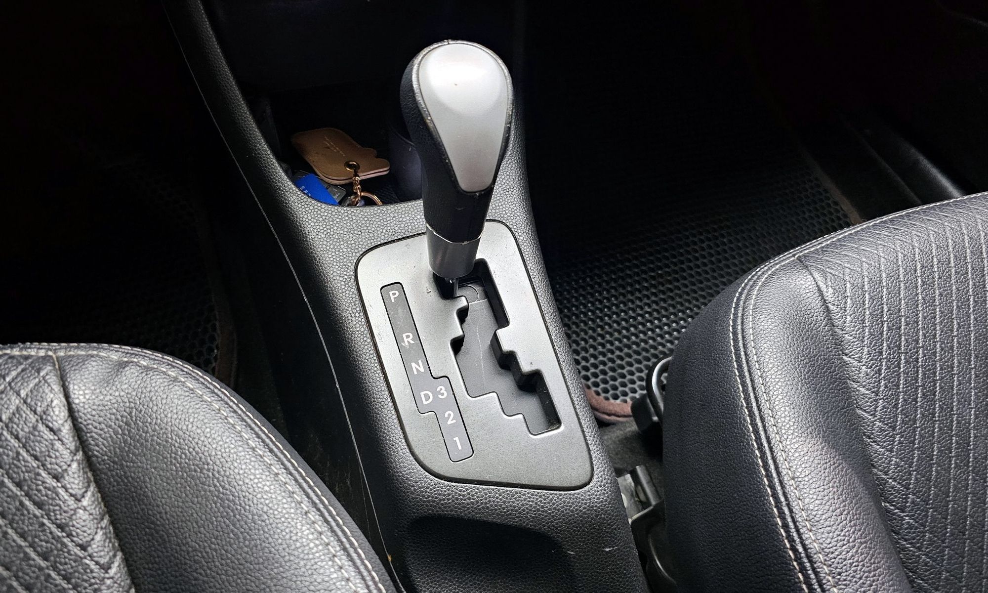 Image 8