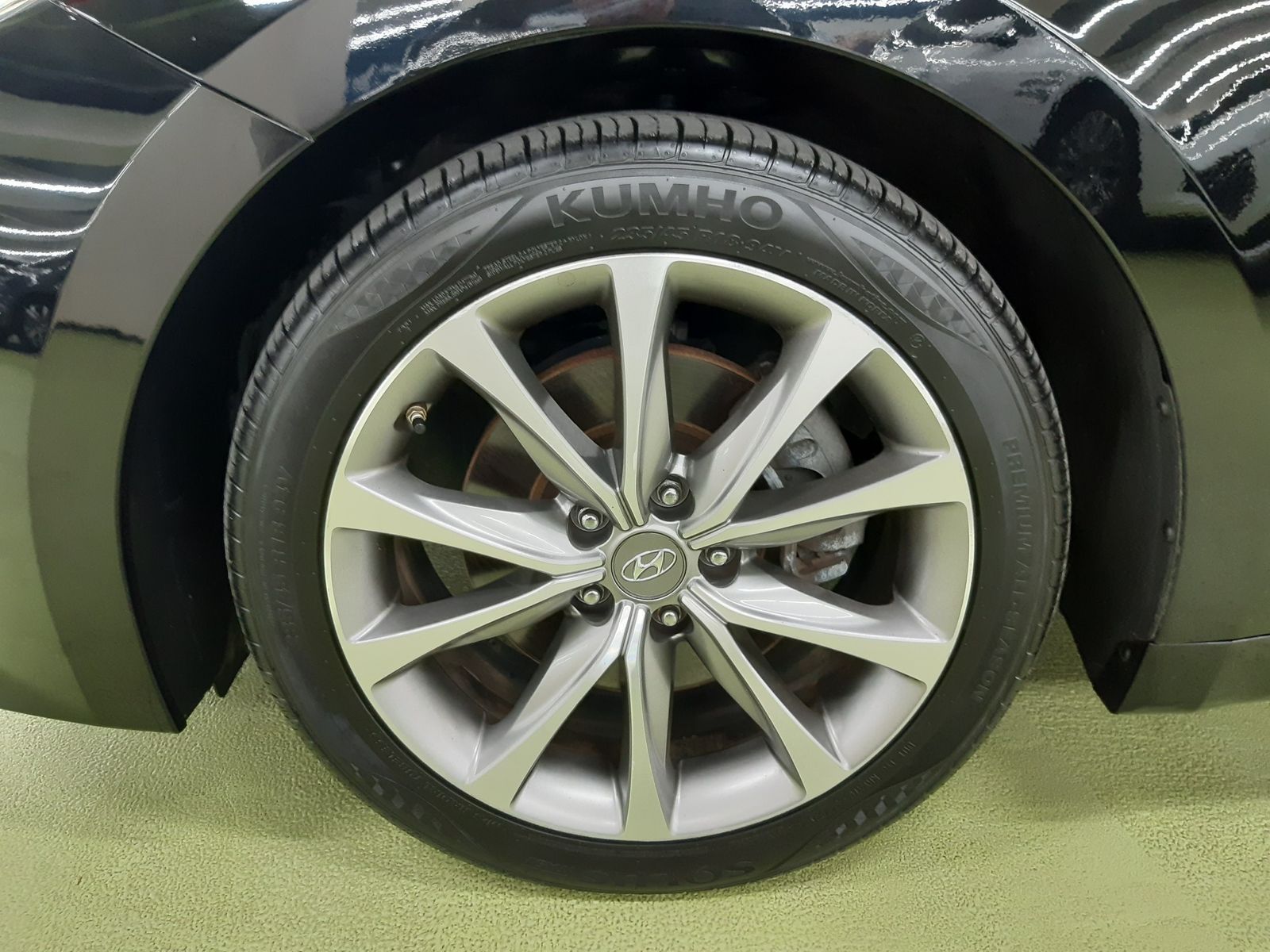 Image 4